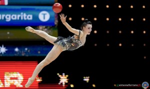 sr q kolosov margarita ger ph simone ferraro sfa09256 copia